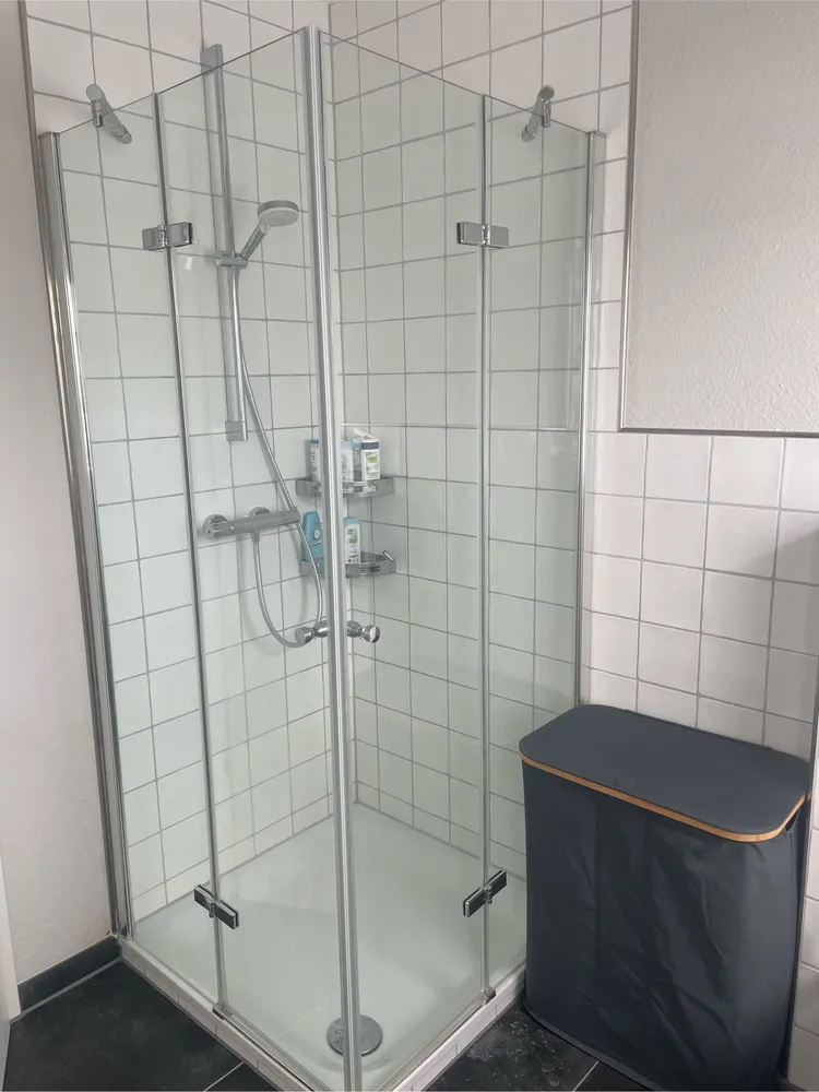 2 Zimmer Wohnung mit 69 m² in Heide – Bild 8