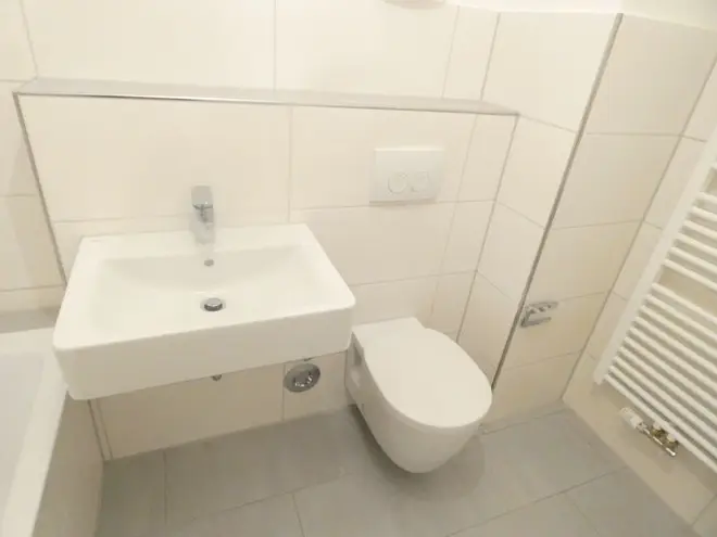 2 Zimmer Wohnung mit 61 m² in Essen – Bild 9