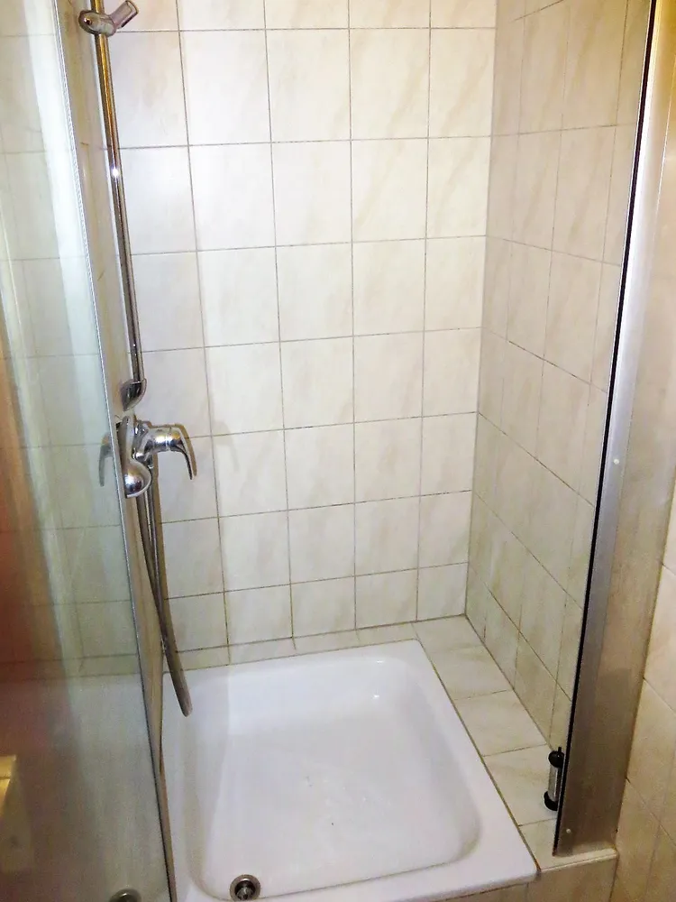 1 Zimmer Wohnung mit 28 m² in Heidelberg – Bild 5