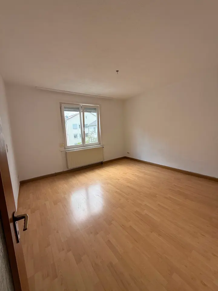 4 Zimmer Wohnung mit 97 m² in Tuttlingen – Bild 3