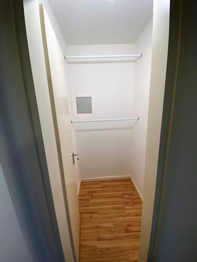 1 Zimmer Wohnung mit 34 m² in München – Bild 4