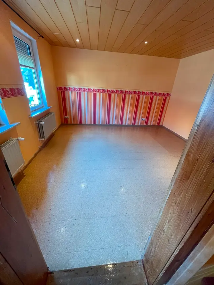 8 Zimmer Wohnung mit 135 m² in Goslar – Bild 7