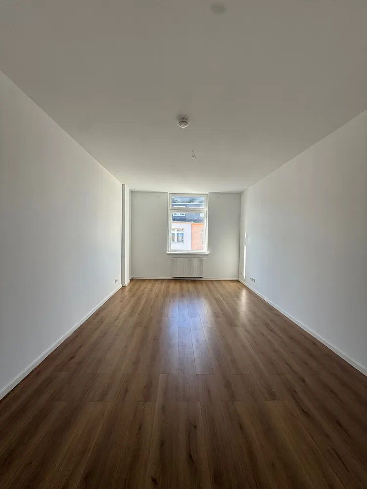 3 Zimmer Wohnung mit 112 m² in Essen – Bild 2
