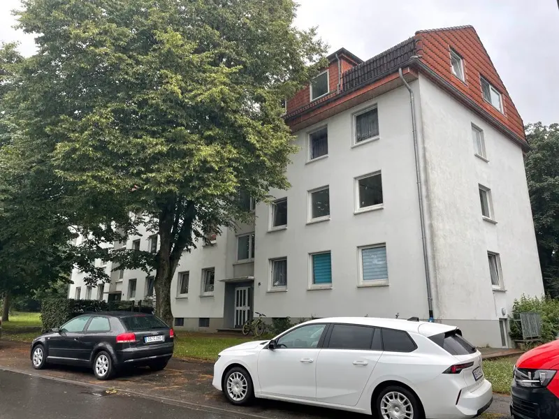 3 Zimmer Wohnung mit 74 m² in Osnabrück – Bild 5