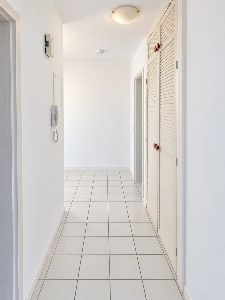 2 Zimmer Wohnung mit 55 m² in Nürnberg – Bild 5