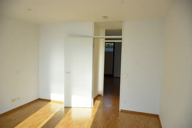 4 Zimmer Wohnung mit 140 m² in Stuttgart – Bild 8