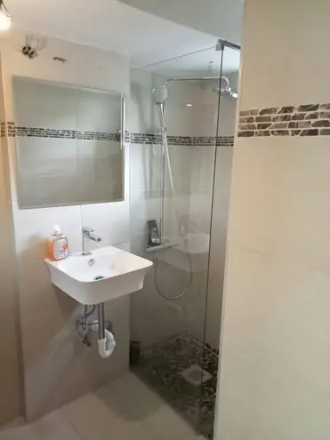 WG-Zimmer mit 20 m² in Dortmund – Bild 5