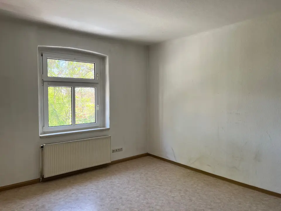 2 Zimmer Wohnung mit 70 m² in Kamenz – Bild 1