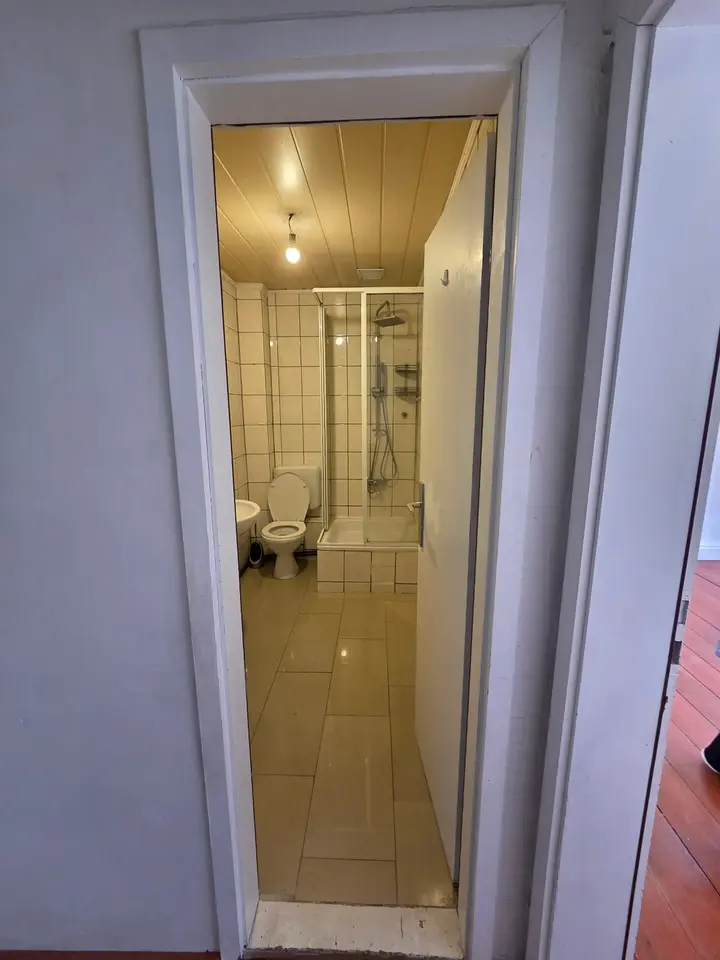2 Zimmer Wohnung mit 62 m² in Wuppertal – Bild 7