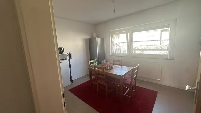 3 Zimmer Wohnung mit 66 m² in Mannheim – Bild 6