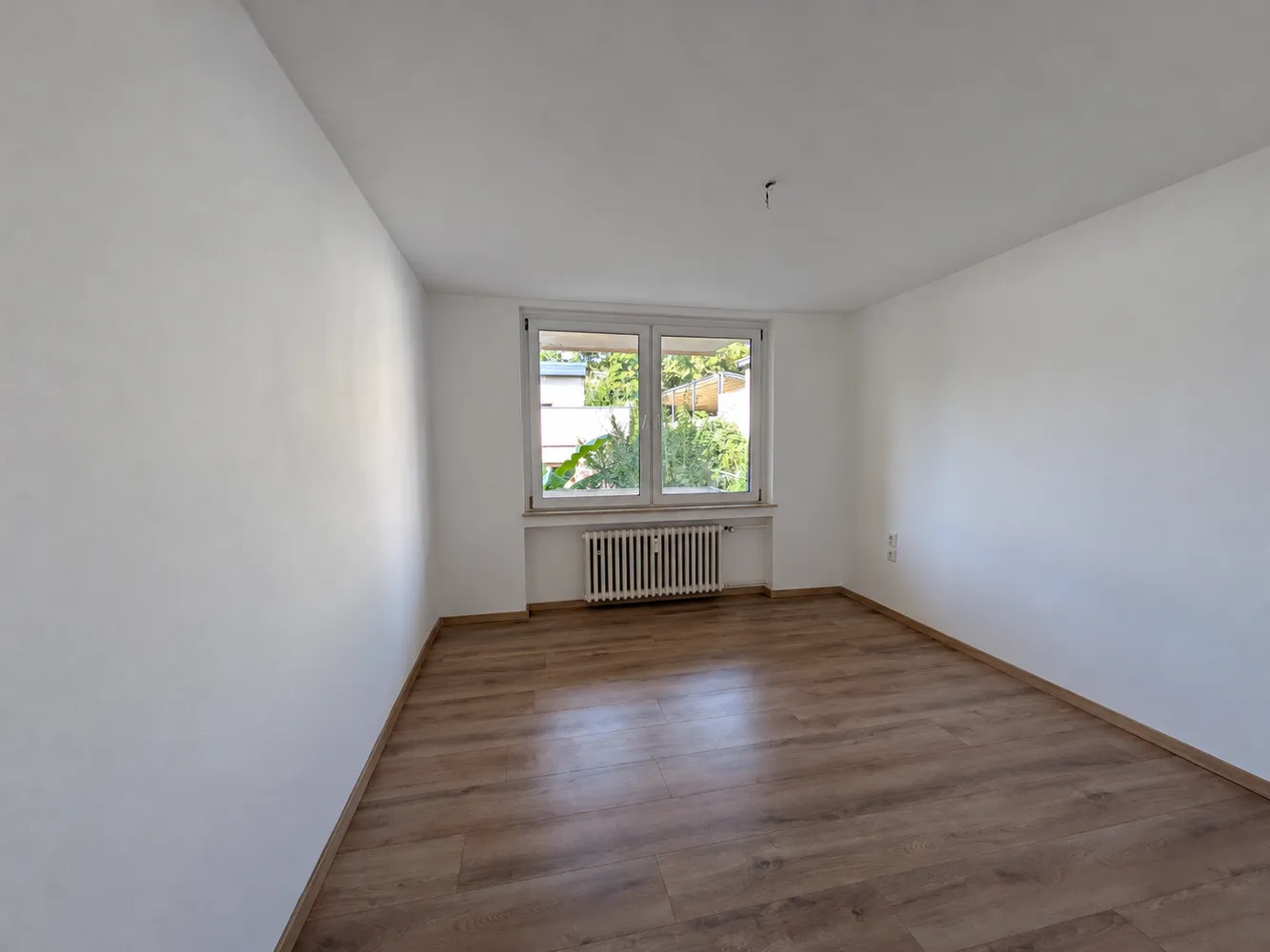 3 room apartment with 75 m² in Mönchengladbach – Photo 8