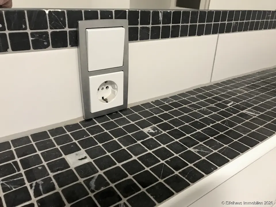 3 Zimmer Wohnung mit 105 m² in Euskirchen – Bild 10