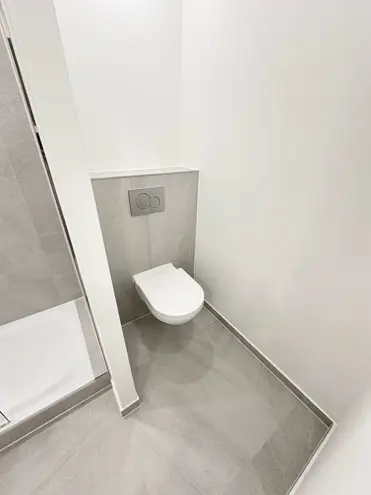 3 room apartment with 62 m² in Neuss – Photo 3