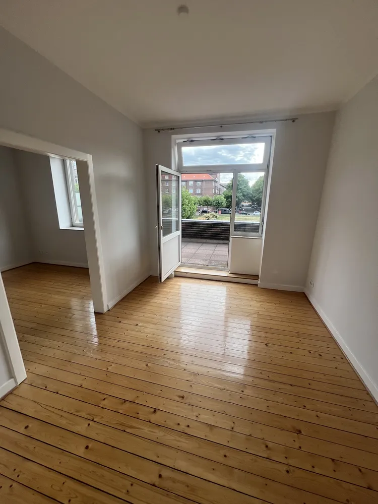 3 Zimmer Wohnung mit 89 m² in Hannover – Bild 12