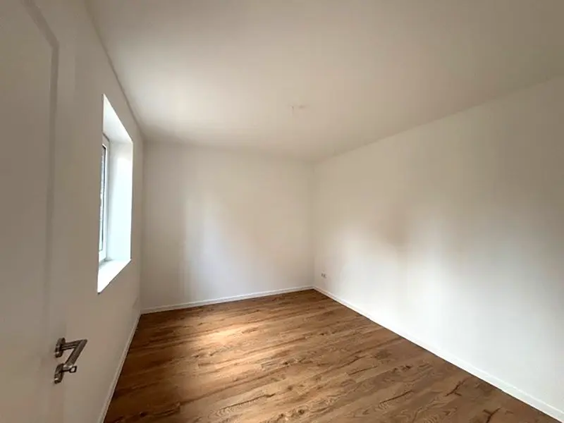 5 room house with 129 m² in Norderstedt – Photo 6