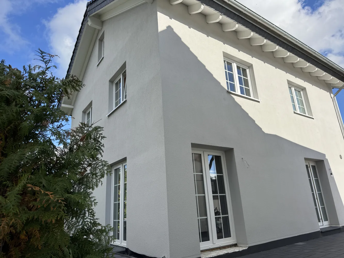 4 Zimmer Haus mit 130 m² in Hennef – Bild 11