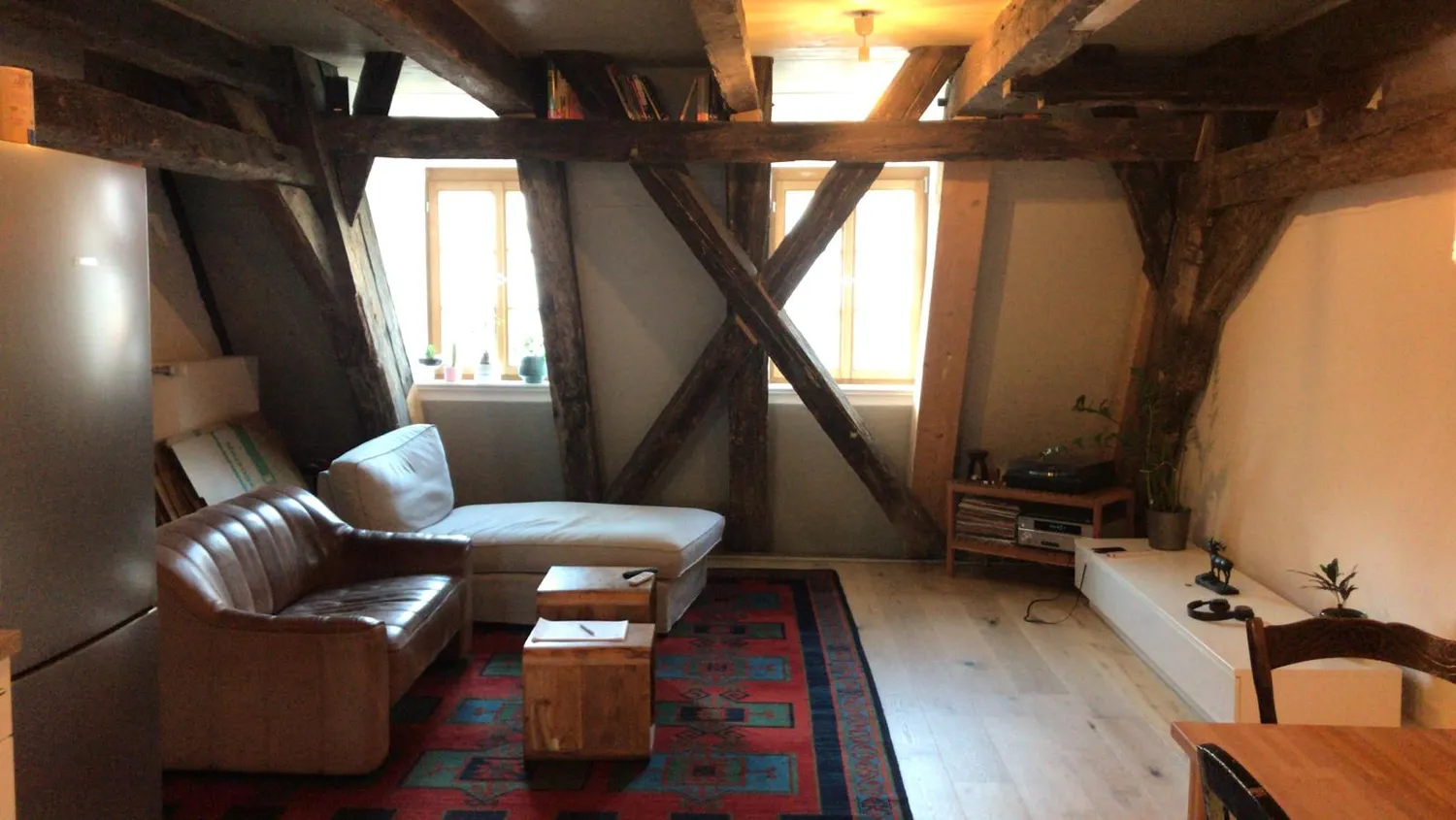 3 Zimmer Wohnung mit 75 m² in Ingolstadt – Bild 8