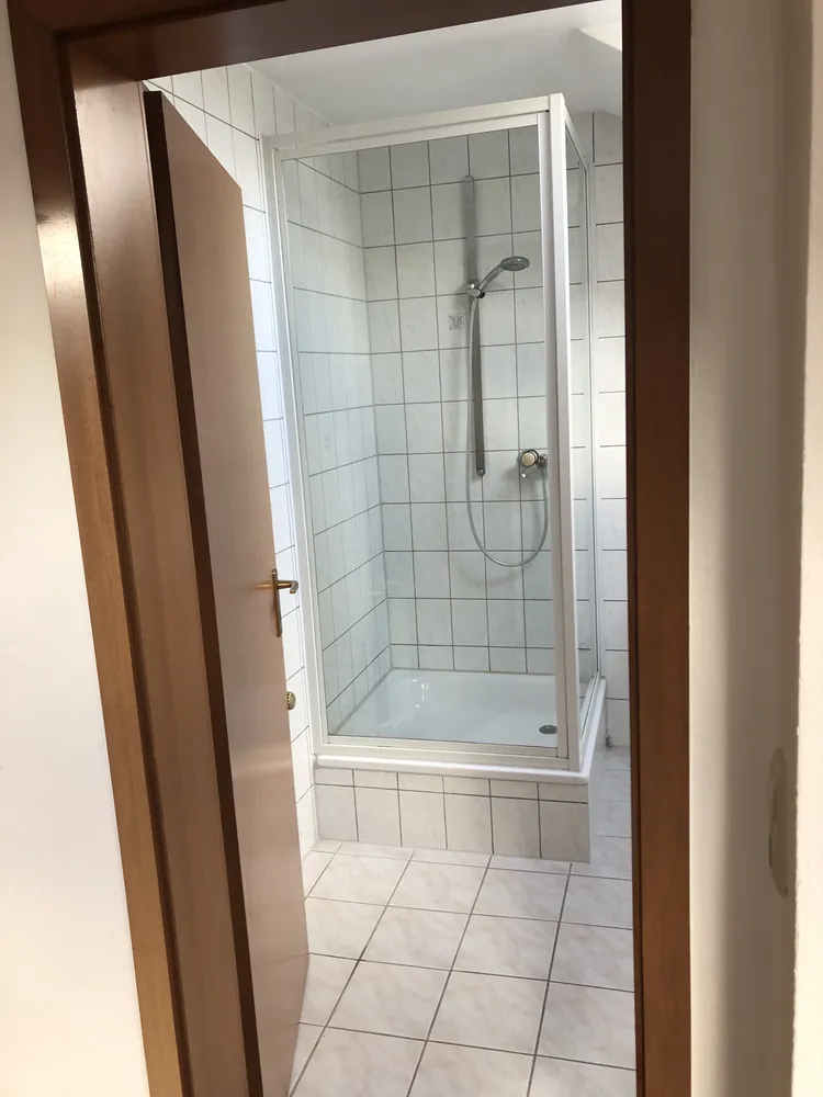 2 Zimmer Wohnung mit 52 m² in Mülheim an der Ruhr – Bild 12