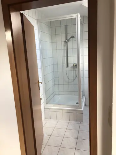 2 room apartment with 52 m² in Mülheim an der Ruhr – Photo 4