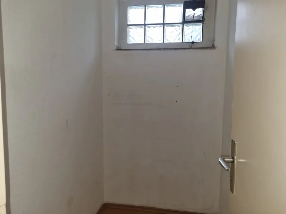 3 Zimmer Wohnung mit 68 m² in Gelsenkirchen – Bild 8