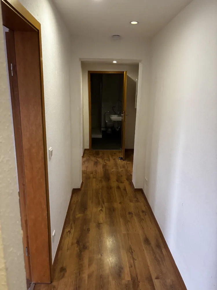 4 Zimmer Wohnung mit 94 m² in Gelsenkirchen – Bild 4