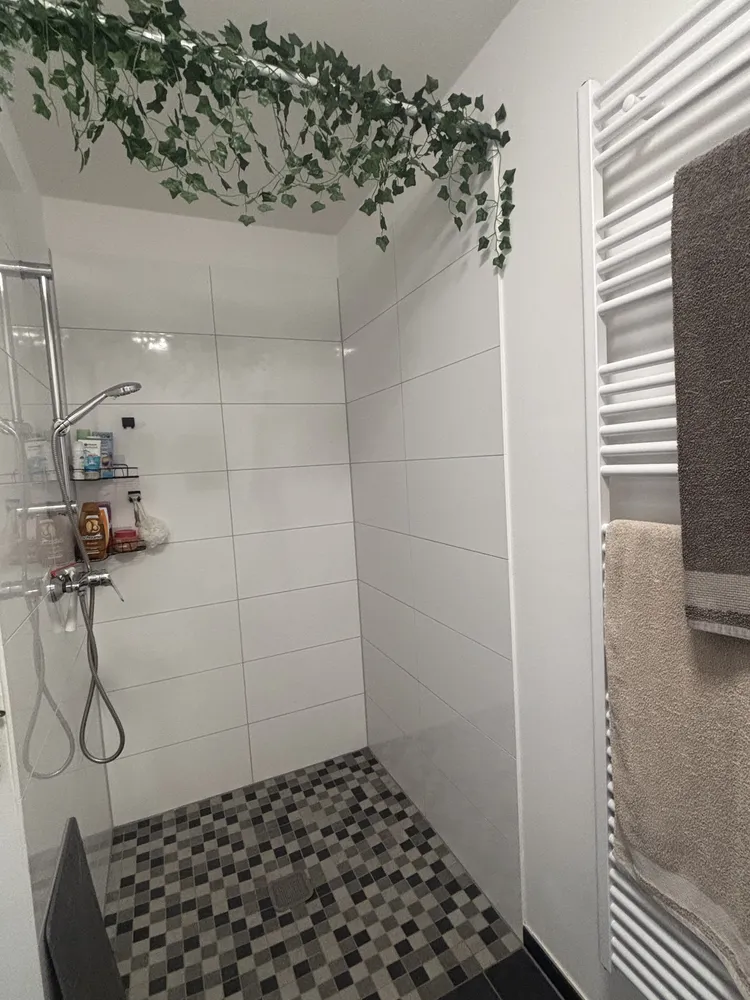 2 Zimmer Wohnung mit 59 m² in Bochum – Bild 11
