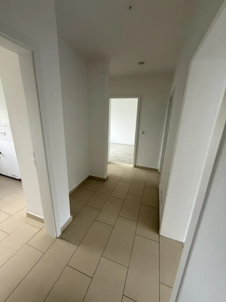 3 Zimmer Wohnung mit 69 m² in Duisburg – Bild 6