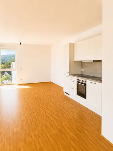 4 room apartment with 129 m² in Saarbrücken – Photo 5