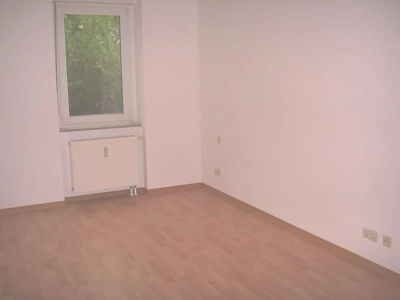 2 Zimmer Wohnung mit 59 m² in Leipzig – Bild 5