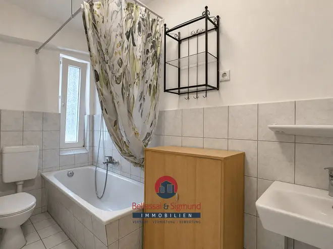 2 Zimmer Wohnung mit 57 m² in Wuppertal – Bild 5