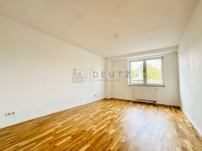 7 Zimmer Wohnung mit 154 m² in Aachen – Bild 11