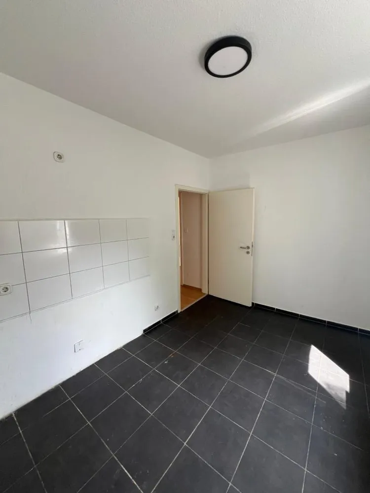 3 Zimmer Wohnung mit 65 m² in Gelsenkirchen – Bild 5