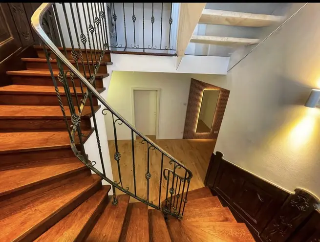 3 Zimmer Wohnung mit 74 m² in Stuttgart – Bild 11