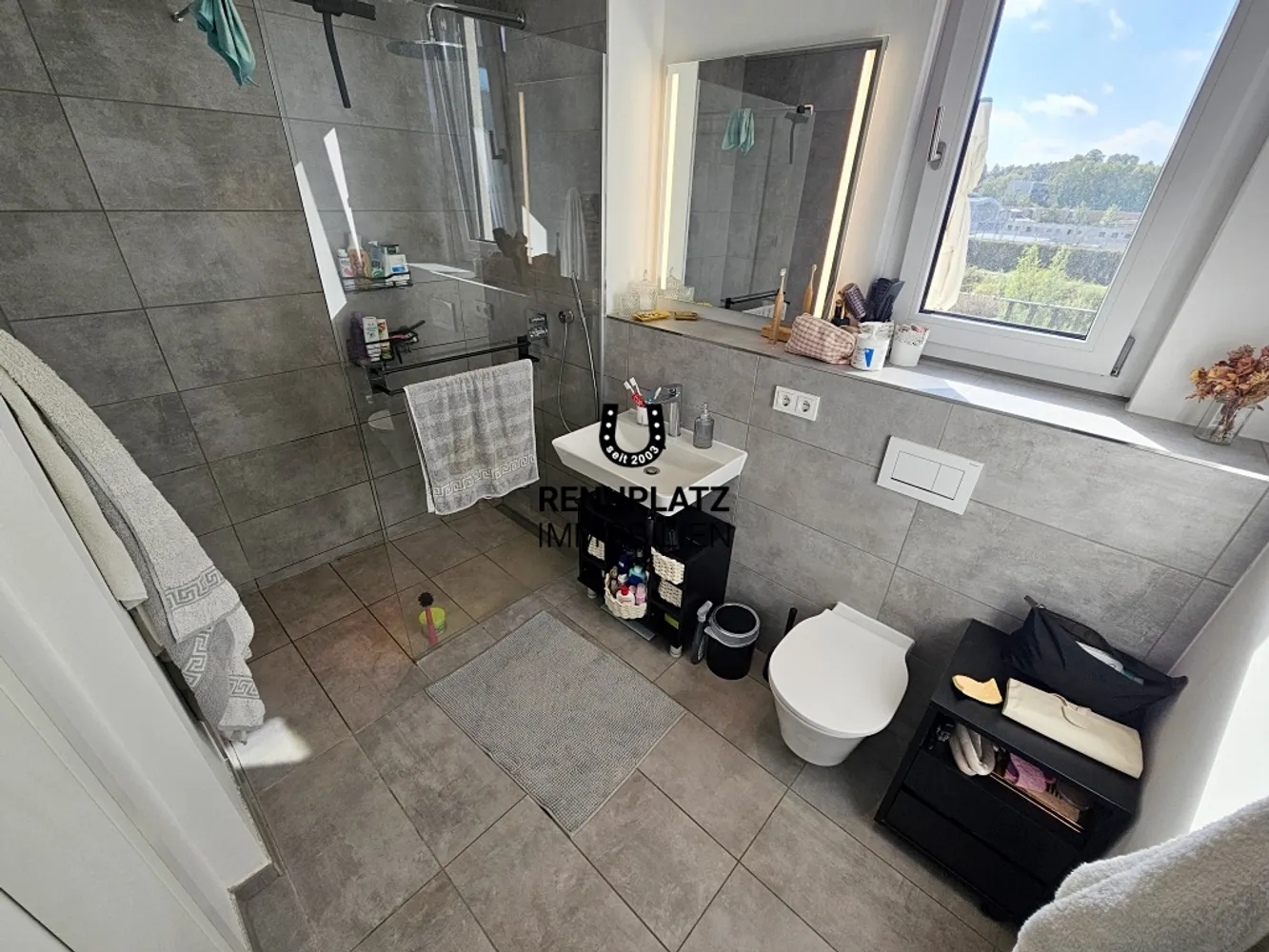 3 Zimmer Wohnung mit 69 m² in Regensburg – Bild 11
