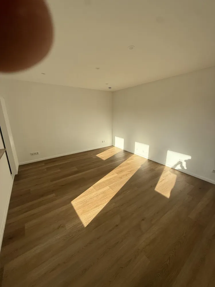 4 room apartment with 74 m² in Gelsenkirchen – Photo 3