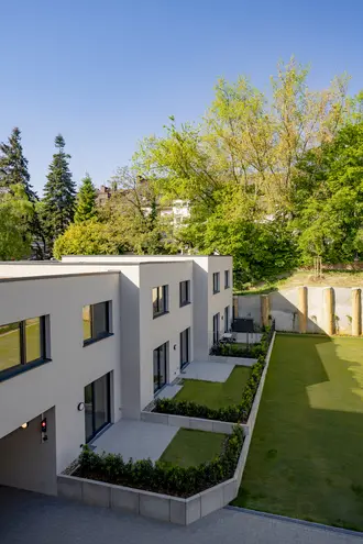 3 Zimmer Haus mit 101 m² in Mönchengladbach – Bild 5