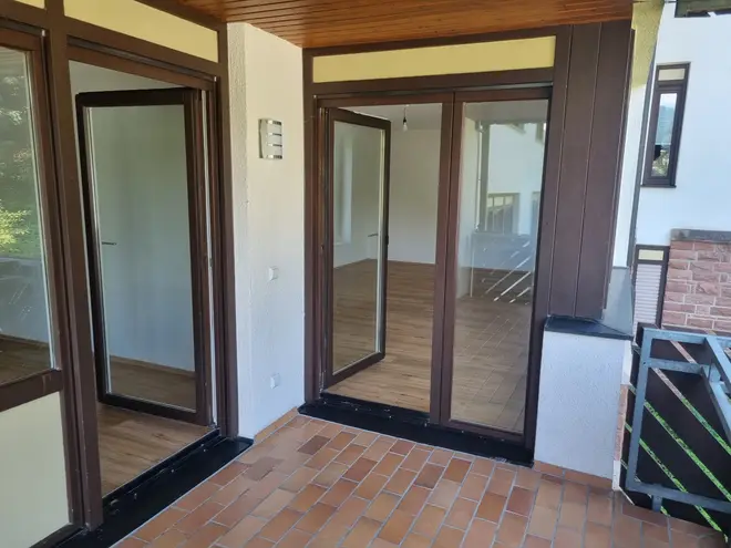 2 Zimmer Wohnung mit 68 m² in Heidelberg – Bild 5