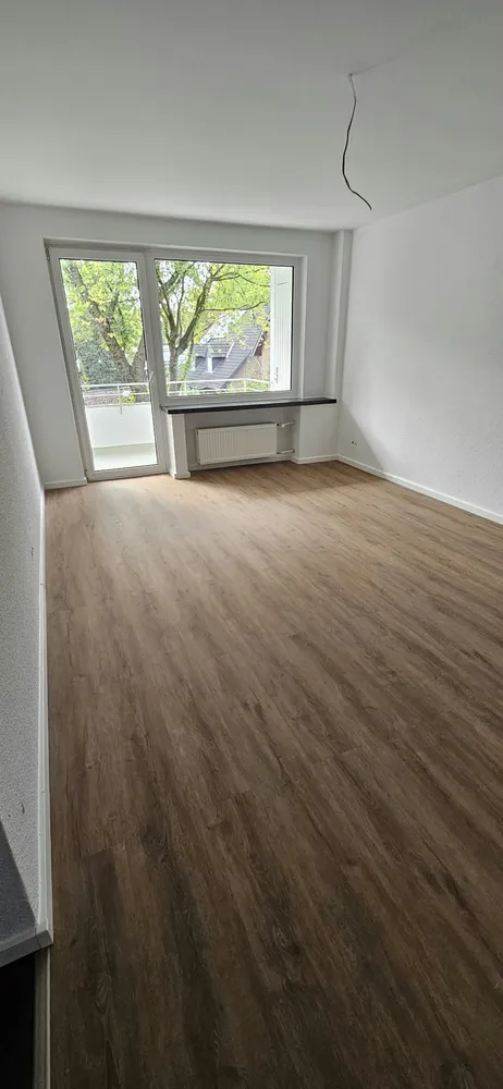 3 Zimmer Wohnung mit 77 m² in Duisburg – Bild 5