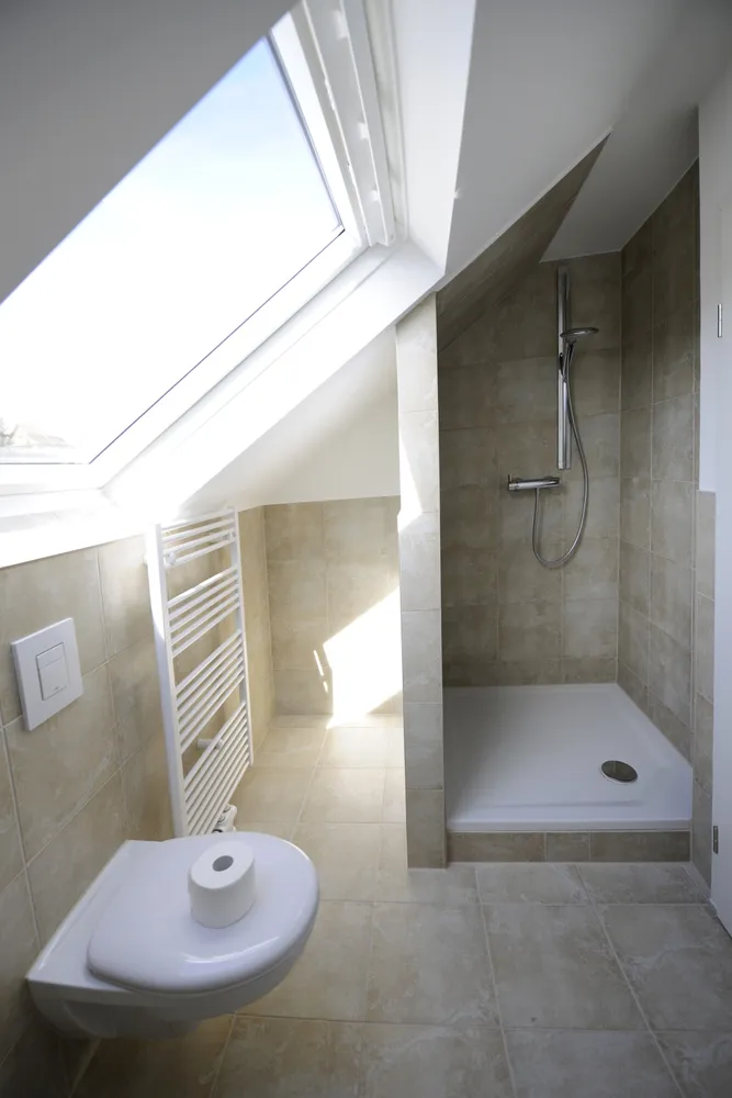 9 Zimmer Haus mit 200 m² in Hofheim am Taunus – Bild 9