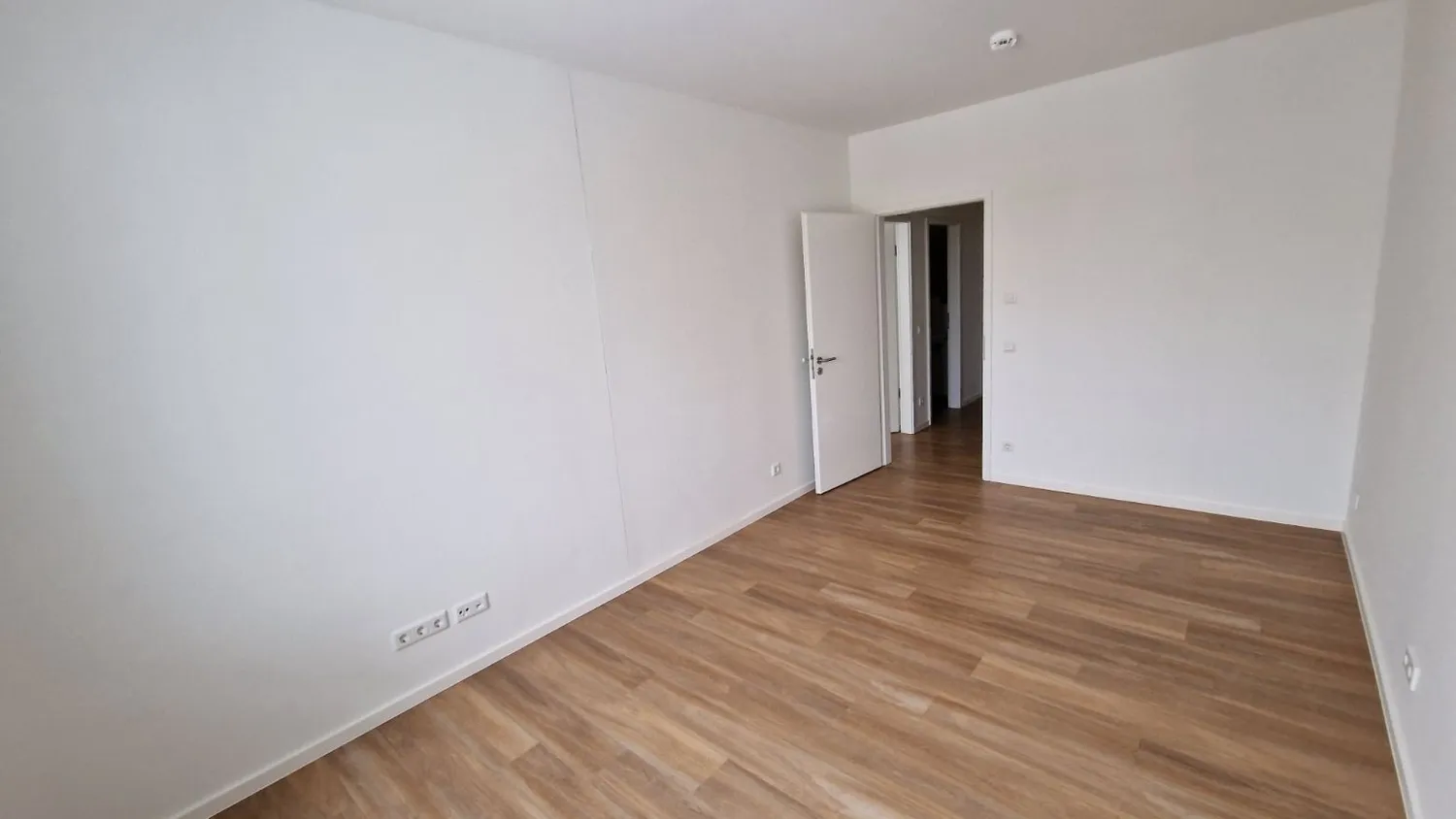 3 Zimmer Wohnung mit 79 m² in Berlin – Bild 5