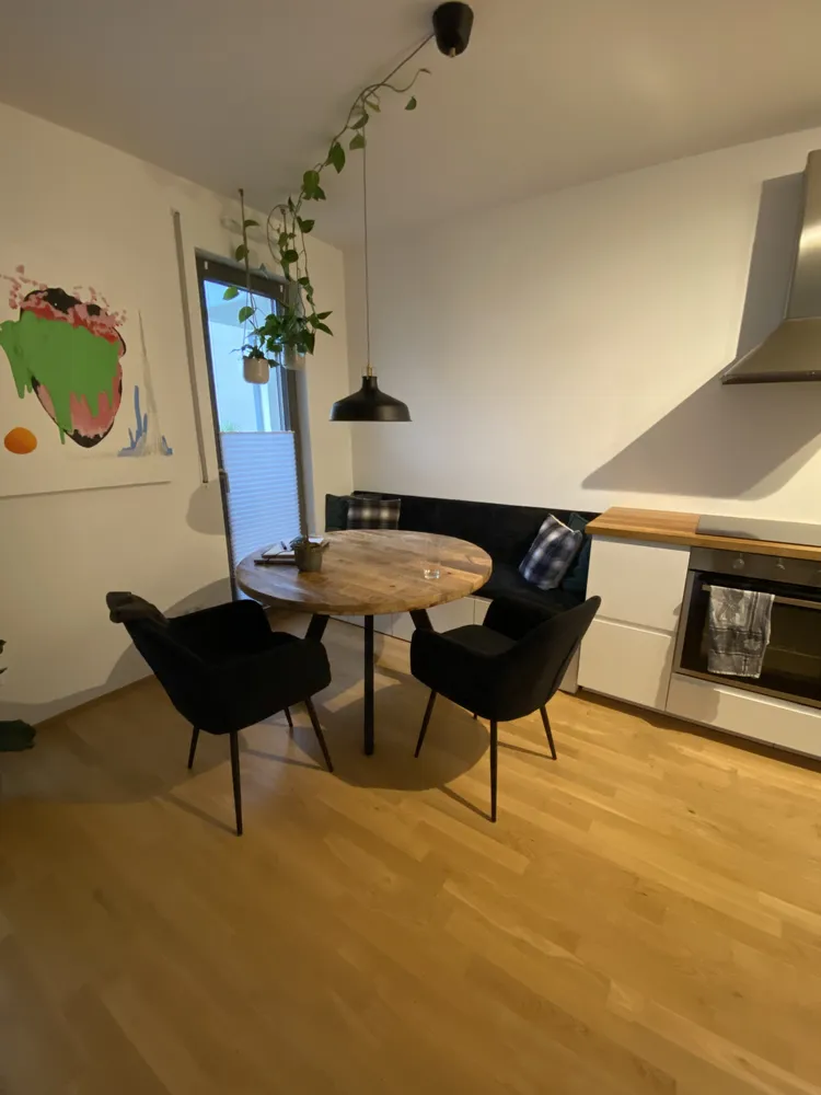 3 room apartment with 79 m² in Berlin – Photo 7