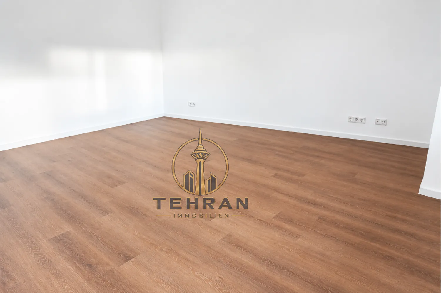 3 Zimmer Wohnung mit 71 m² in Frankfurt am Main – Bild 12