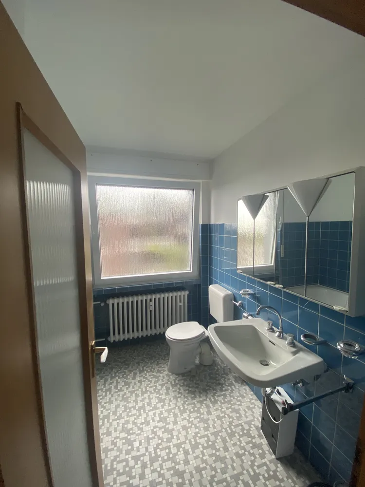 4 Zimmer Wohnung mit 86 m² in Bochum – Bild 9