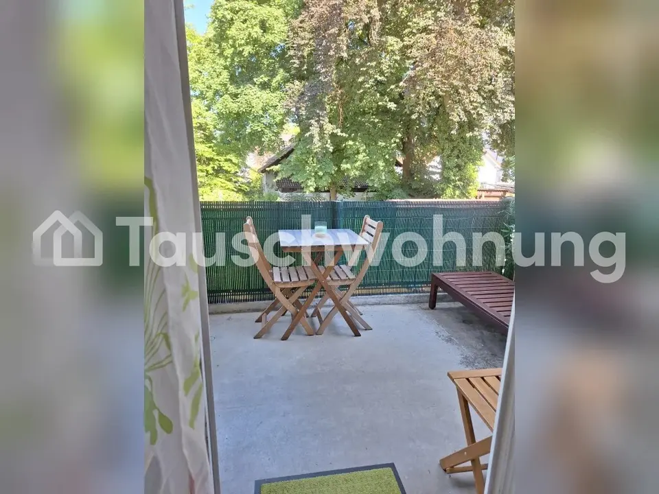 2 Zimmer Wohnung mit 55 m² in Fürstenfeldbruck – Bild 8