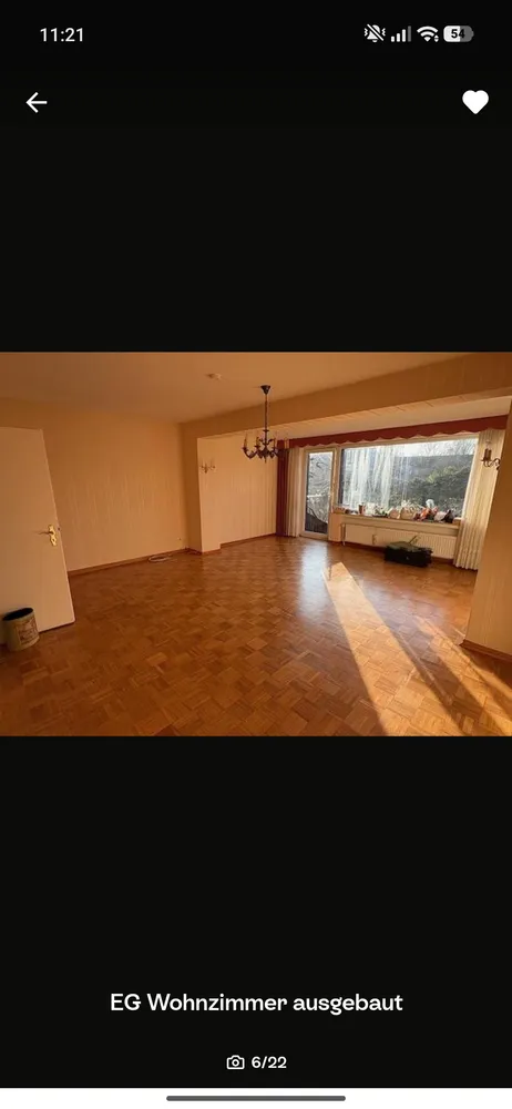 5 Zimmer Haus mit 128 m² in Celle – Bild 3
