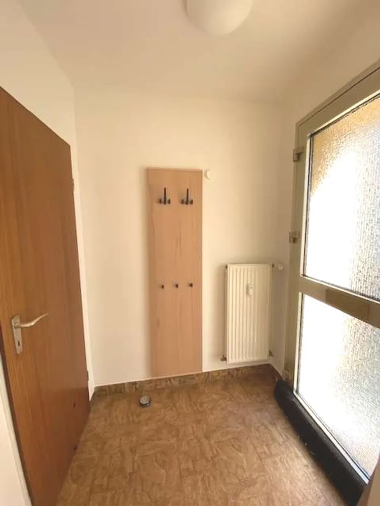 1 room apartment with 30 m² in Bonn – Photo 6