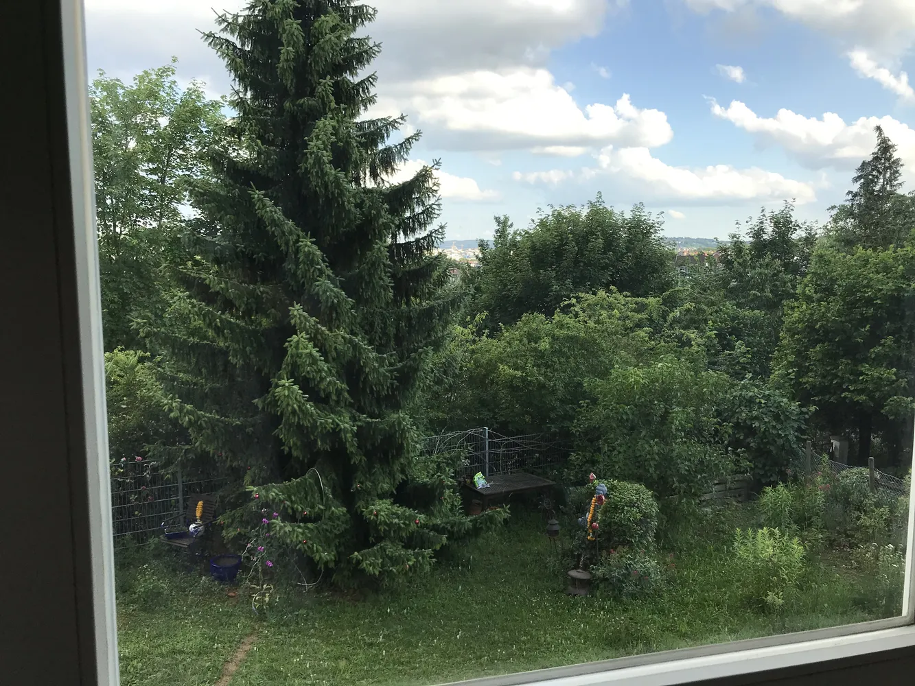 2 Zimmer Wohnung mit 69 m² in Stuttgart – Bild 12