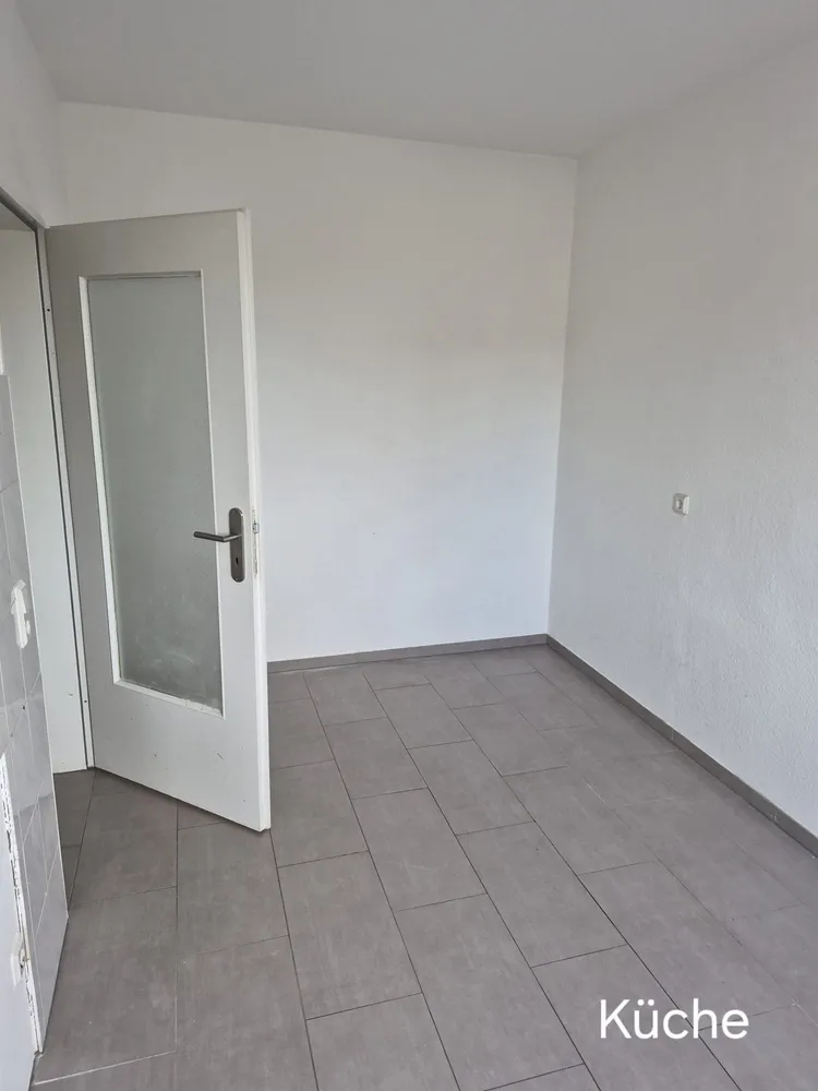 4 room apartment with 82 m² in Dortmund – Photo 5