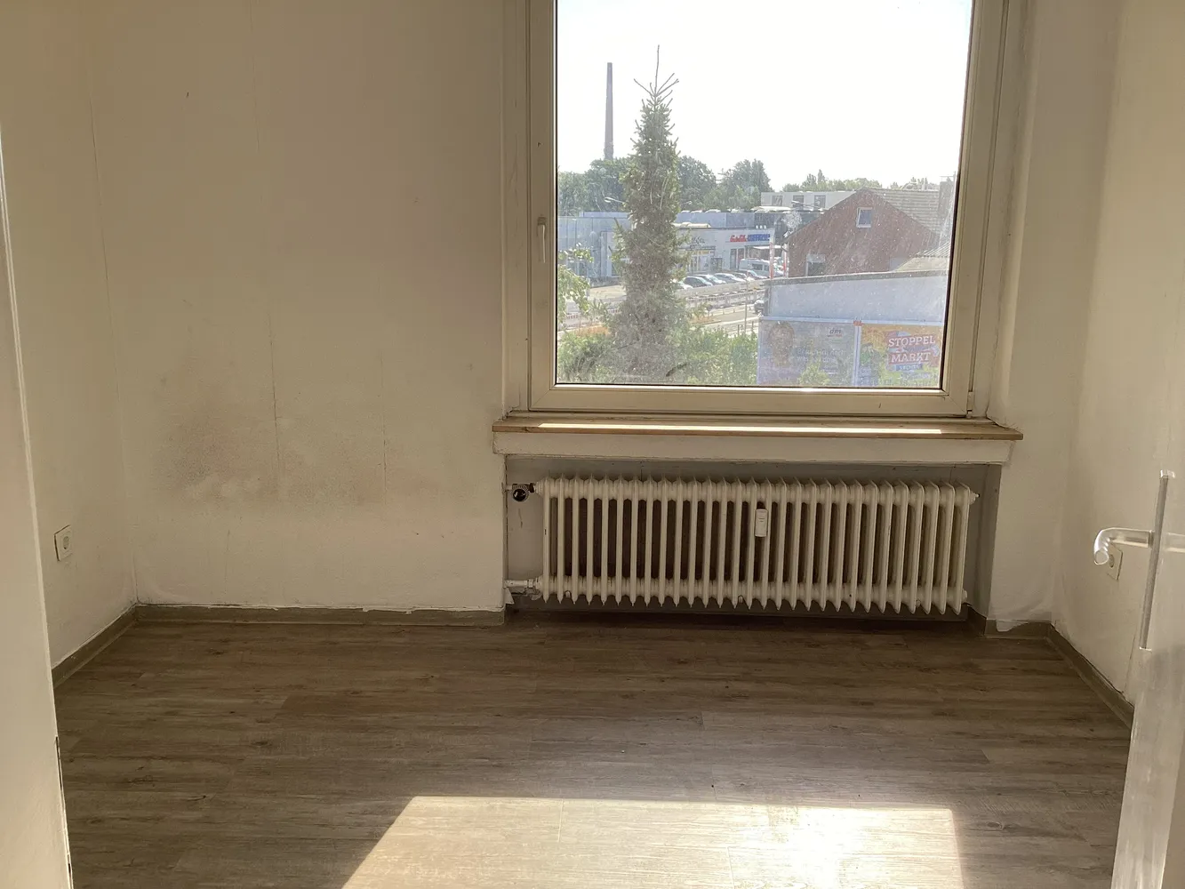 4 Zimmer Wohnung mit 83 m² in Osnabrück – Bild 6