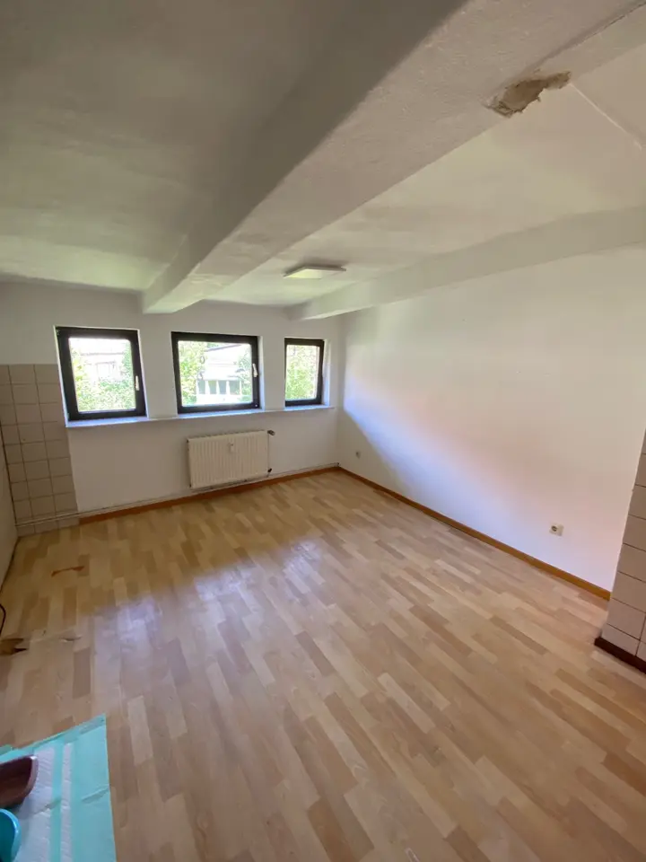 4 Zimmer Wohnung mit 83 m² in Braunschweig – Bild 8